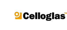 print finishers specialising in laminating - Celloglas