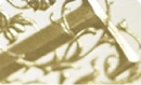 Foil blocking