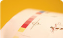 Printing Inks