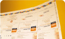 Sheet Planning and Layout