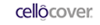 Cellocover Logo Small