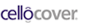 Cellocover