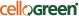 Cellogreen