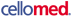 Cellomed