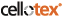 Cellotex