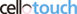 Cellotouch