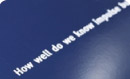 Gloss OPP lamination