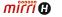 Mirri H