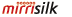 Mirrisilk