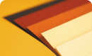 Paper