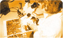 Technical Support