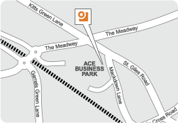 Birmingham (West)