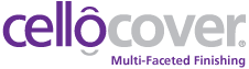 cellocover logo