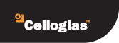celloglas logo