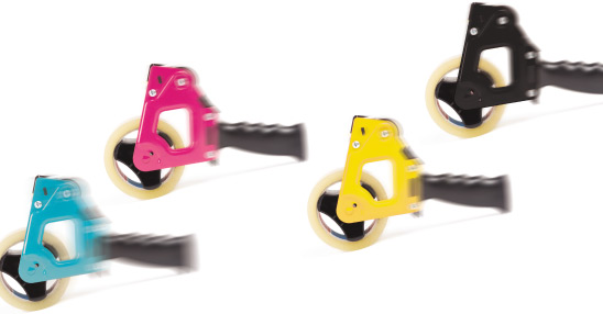 cellocover, a superior