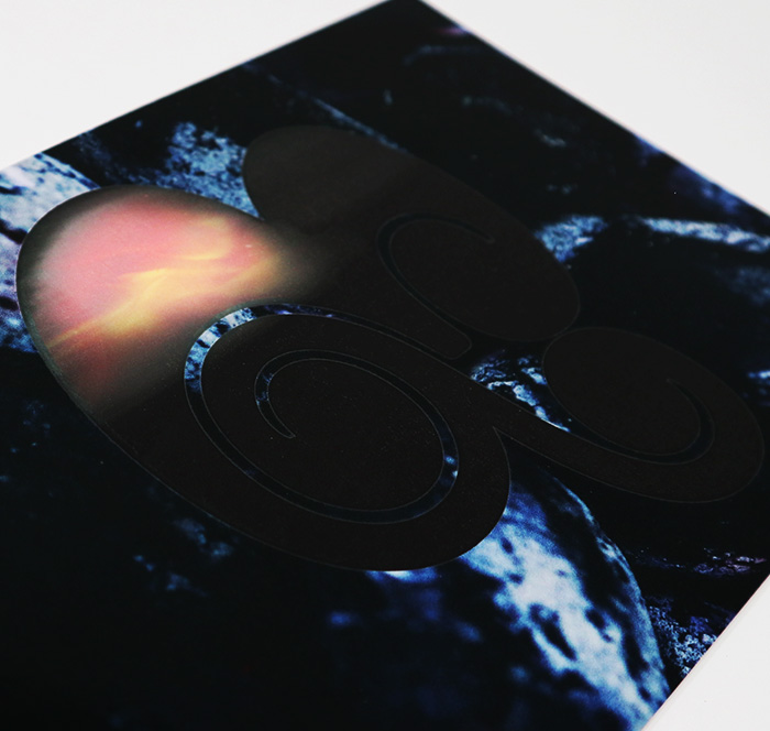 What is thermochromic ink? Celloglas