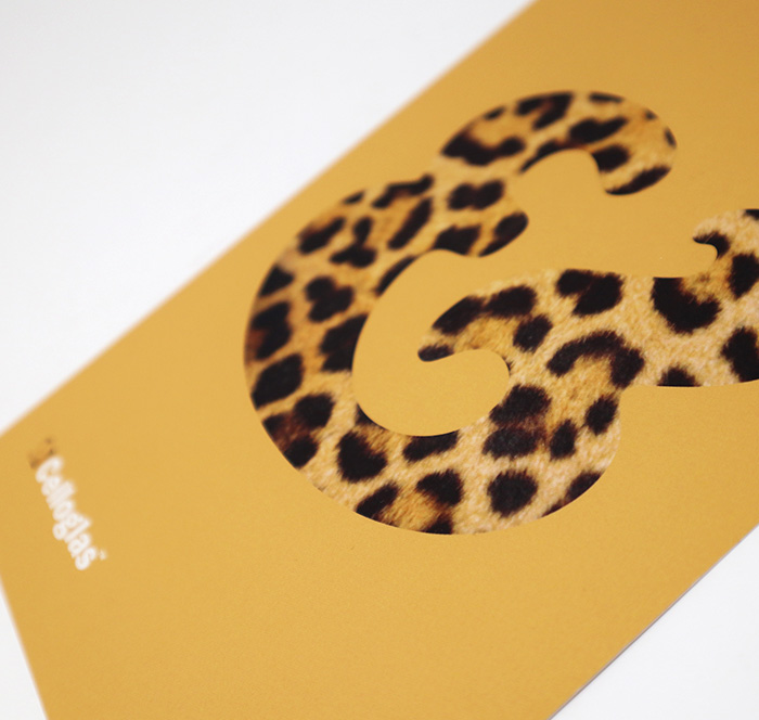 What Is Soft Touch Lamination Celloglas